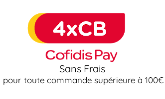 logo-cofidis-pay-4xcb